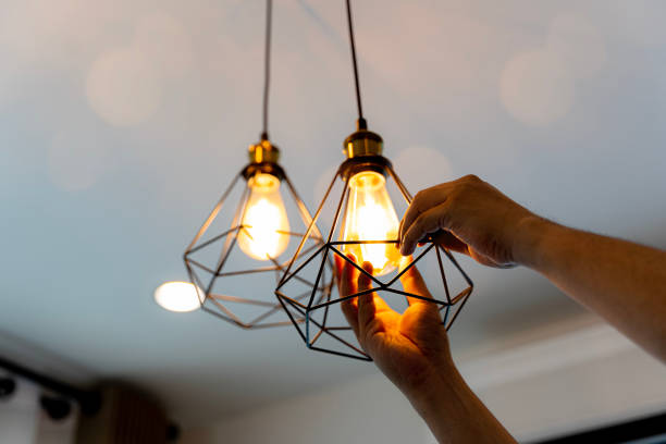  Perryville, AR Electrician Pros